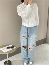 夏季新款小衫,其它,米索·美素