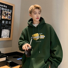！连帽卫衣男帽衫男LMWY543-特p28，男装卫衣，电商B371