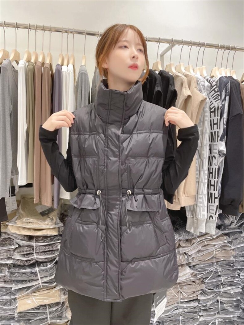 冬季新品，其它，黎望