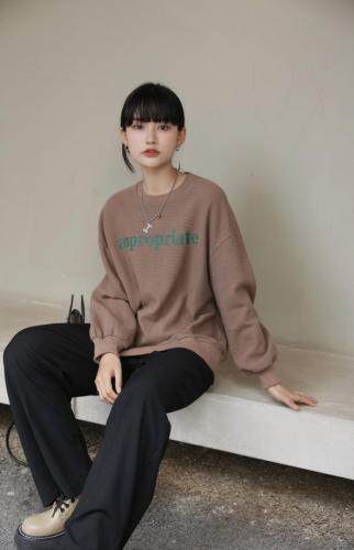 碧沁伊人 BQYR123690