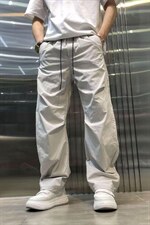 网络图慎用!图片只做展示大货已到织带褶皱速干休闲裤CK78059P55，男装休闲裤，星座226-2