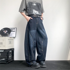 蓝色