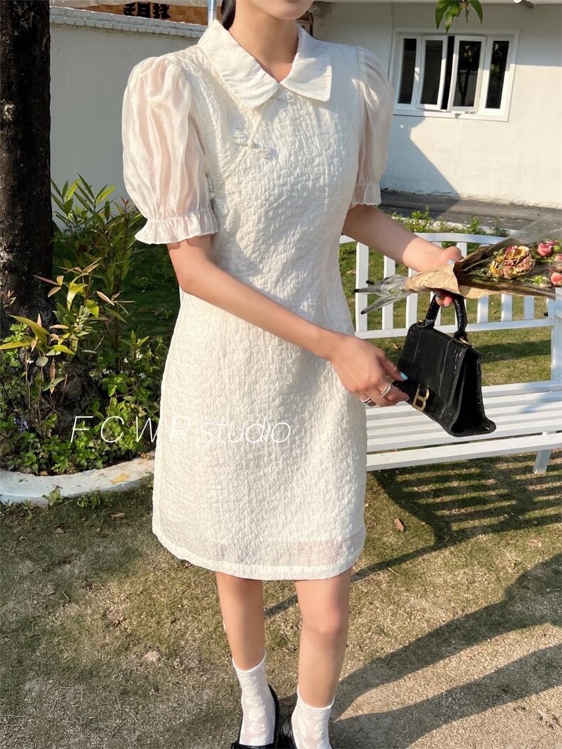 非诚勿扰 FCWR143715