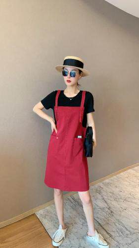 迷乐田子 HZMLTZ116459