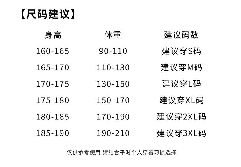 羊绒衫男100羊绒开衫加厚元宝针长袖秋冬保暖拉链宽松毛衣外套,男装羊绒开衫,星纬羊绒