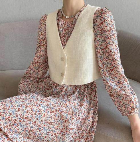 有声有色 HZYSYS86124113