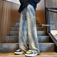黄泥色