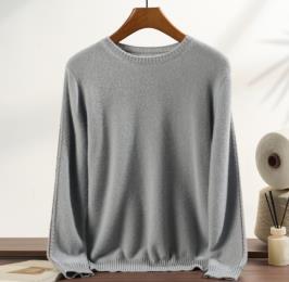 帕什羊绒，清河清河羊绒制品市场北区北区E1北侧