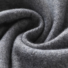 2025年秋季新款百搭女士男加厚保暖棉裤，男装棉裤，片语羊绒