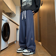 牛仔蓝