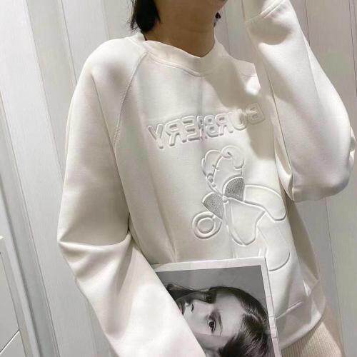 春款卫衣，女装卫衣/绒衫，图澜朵