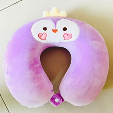 紫色