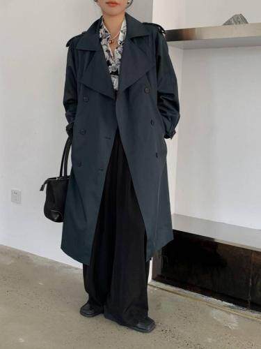 外套大王，其它，BAIBIANYIYI