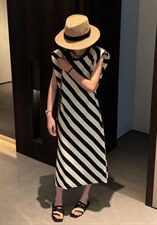 一家不会写文案的大公司，其它，米可