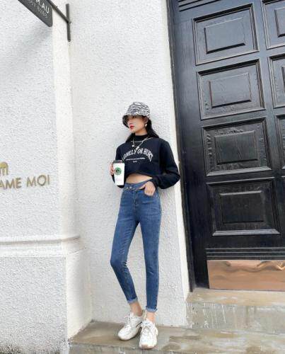 迷斯佳绣 MSJX120225