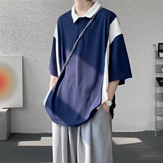 藏青