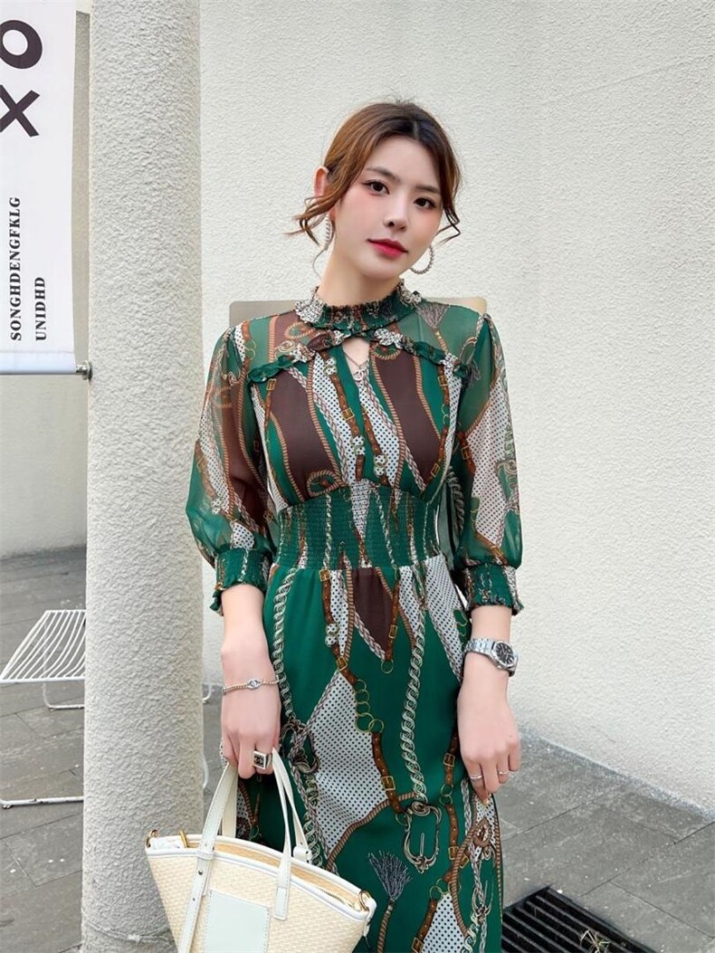 恋语随风(7F) LYSF7F138602