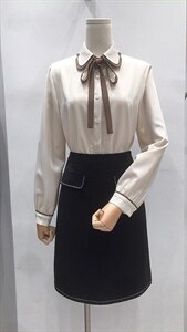 秋装新款图片