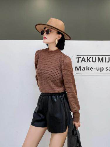 【现货】秋季新款，蕾丝小衫，其它，哥卓