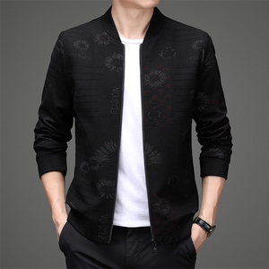 2023年新款棉服P215图片