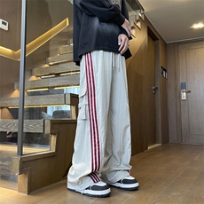 杏色
