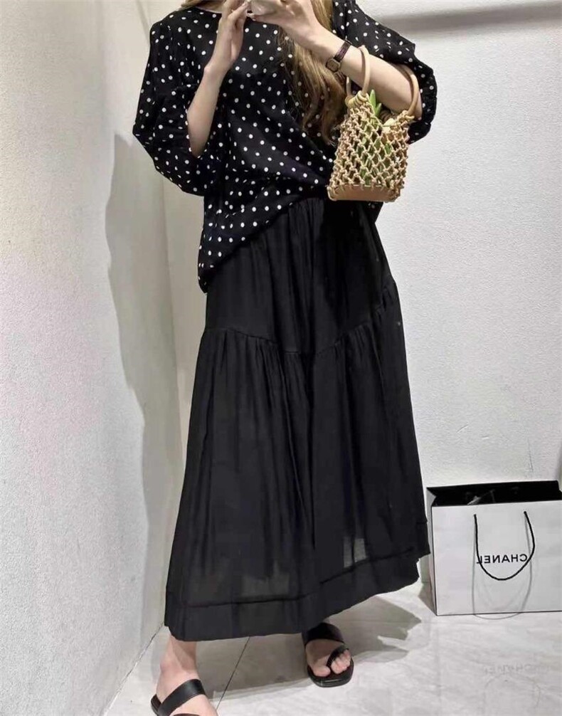 一家不会写文案的大公司，其它，米可