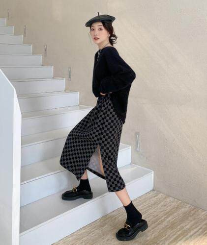 香丽迪秋装新款时尚洋气套装，女装职业装，香丽迪1