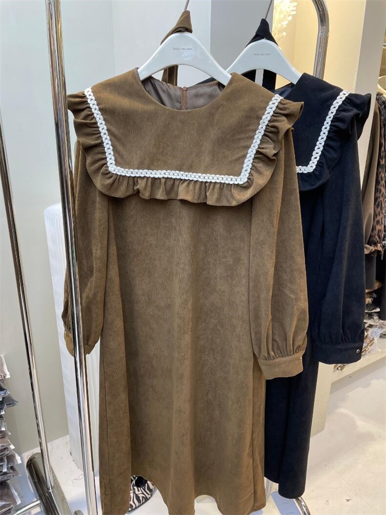 现货，其它，ZHOU CHU