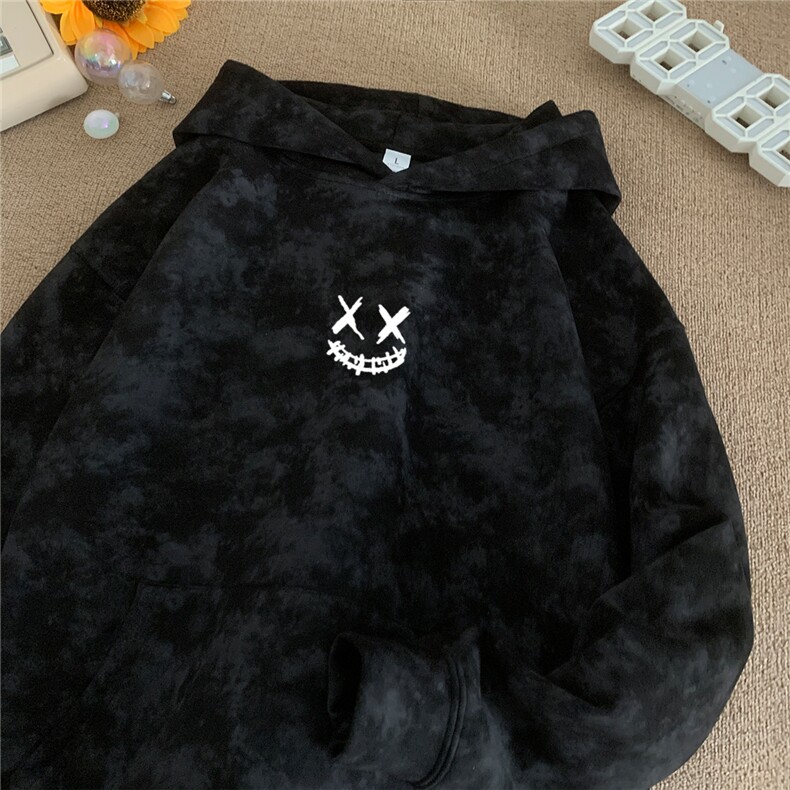 大图自动【有货】混纺连帽卫衣C403A-ML25133ZR-P45,男装卫衣,电商C403A