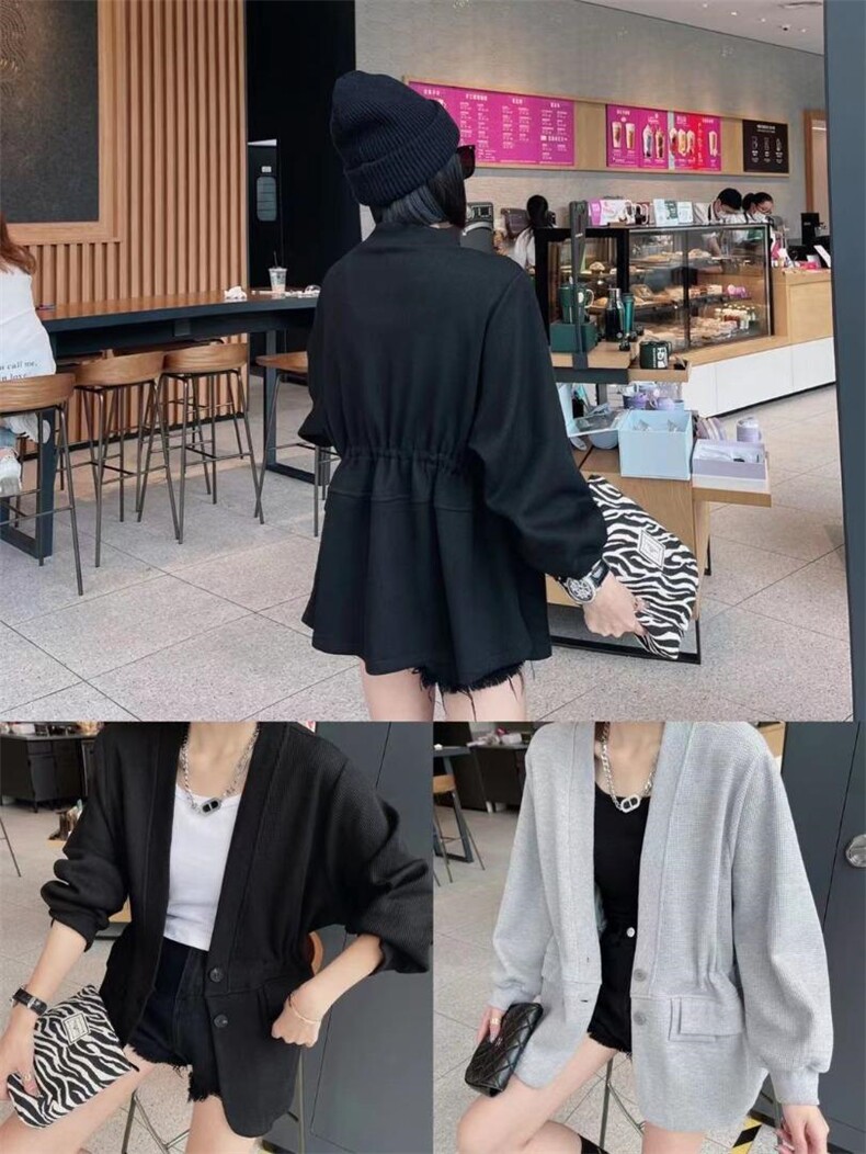 E品，其它，E品