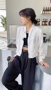 夏天仿晒服图片
