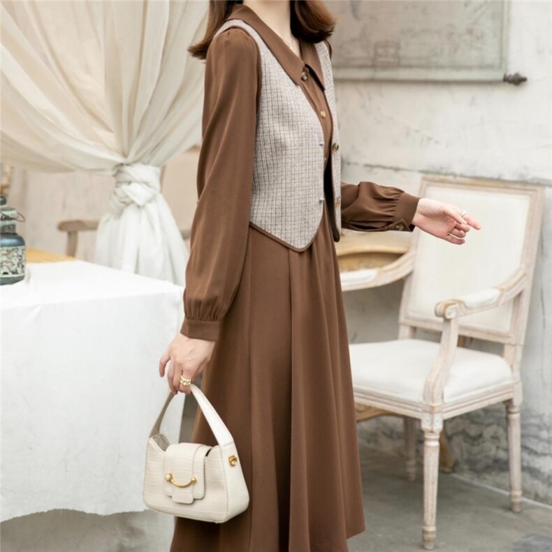 笑思源 HZXSY128775