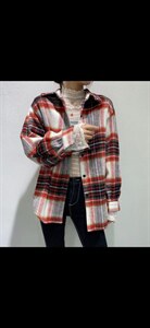 好卖,其它,古泥