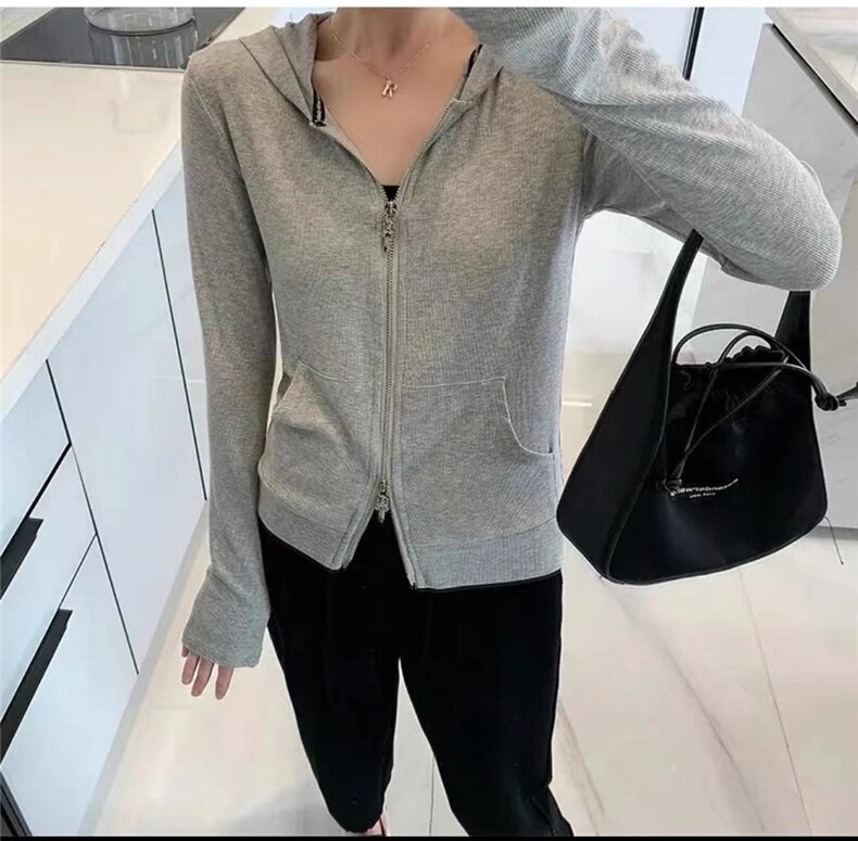 2022秋装火热进行中，其它，裳格格