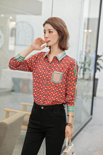 春季新款、欢迎采购，女装，靓丽衣阁