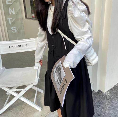 JY.OUBEN JYOUBEN108544