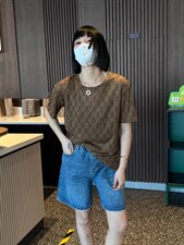 包补，其它，D·YUN