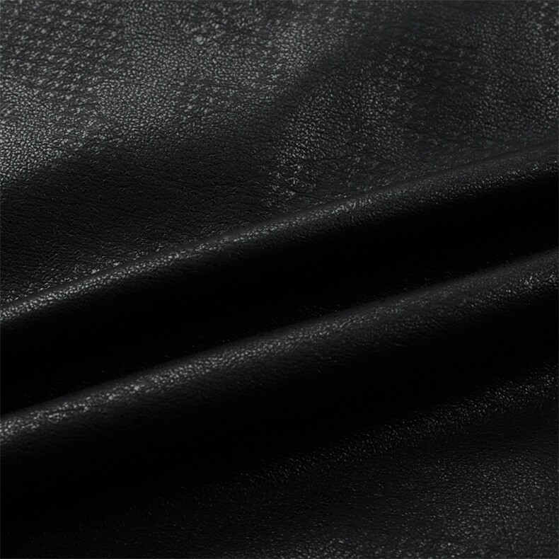 冬季中青年男立领皮羽绒服爸爸装加厚棉衣保暖外套DFLDY8009-P295,男装羽绒服,电商B212（原钱塘6029）