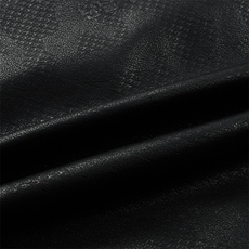 冬季中青年男立领皮羽绒服爸爸装加厚棉衣保暖外套DFLDY8009-P295，男装羽绒服，电商B212（原钱塘6029）