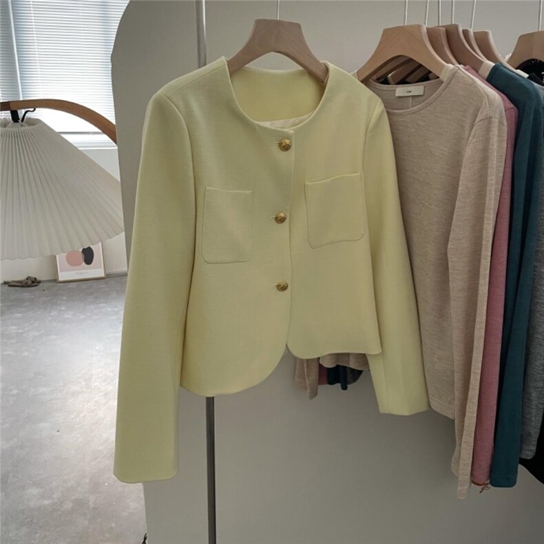 素妮 VCENTSIMAGINE148848