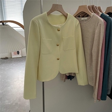 专柜客户订单！出货，其它，素妮