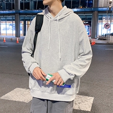 浅灰色