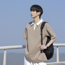 灰杏