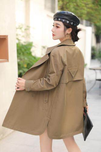 艾绮雪影 AQXY124062