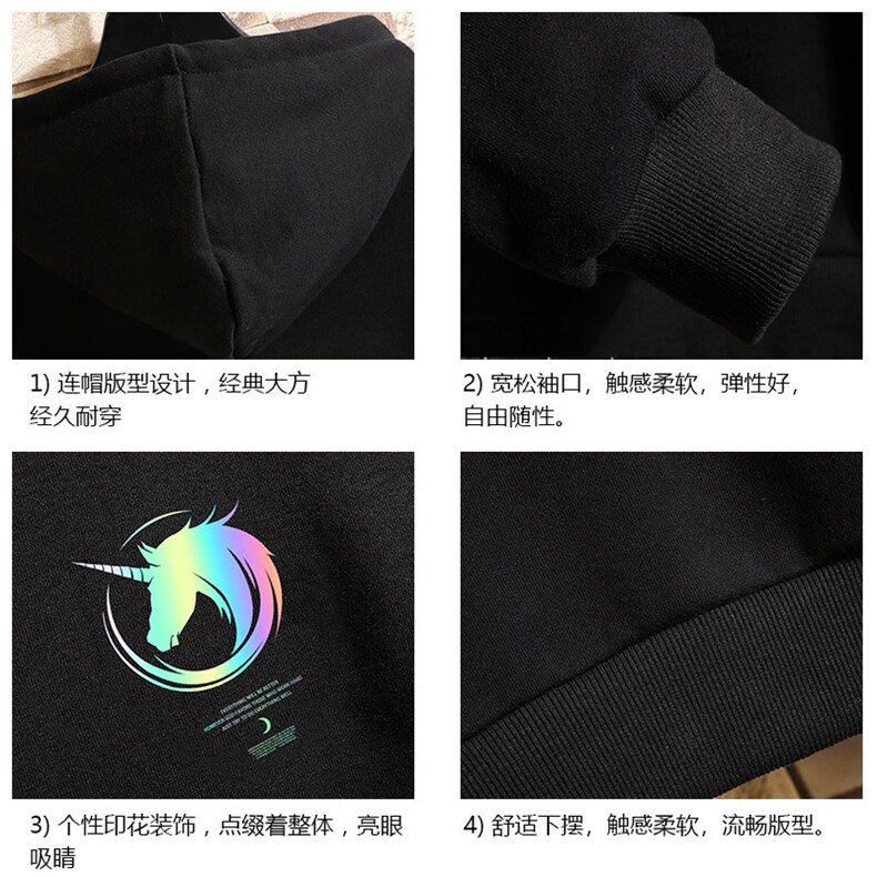 WY2138-P40纯连帽卫衣男大码运动帽衫宽松薄外套砖墙挂拍,男装卫衣,电商A040A