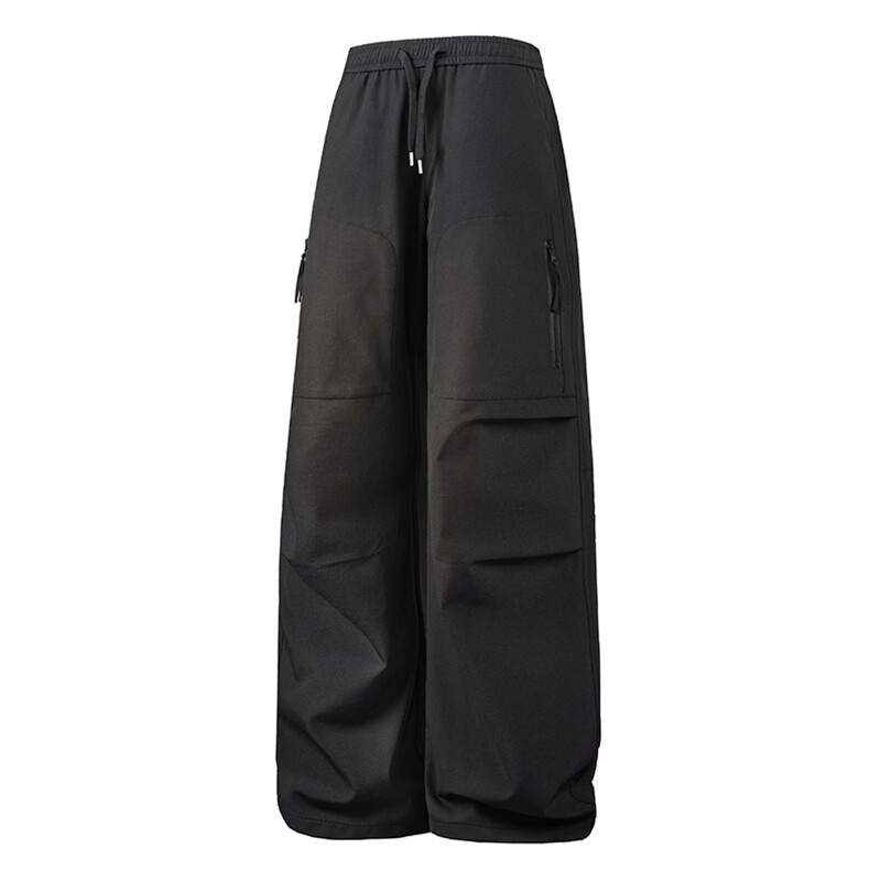3D大码男士工装休闲裤K235-P40控79大码元,男装工装外套,星座209