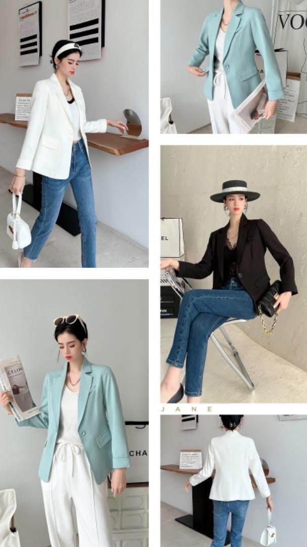 欣卓越 HZXZY135647