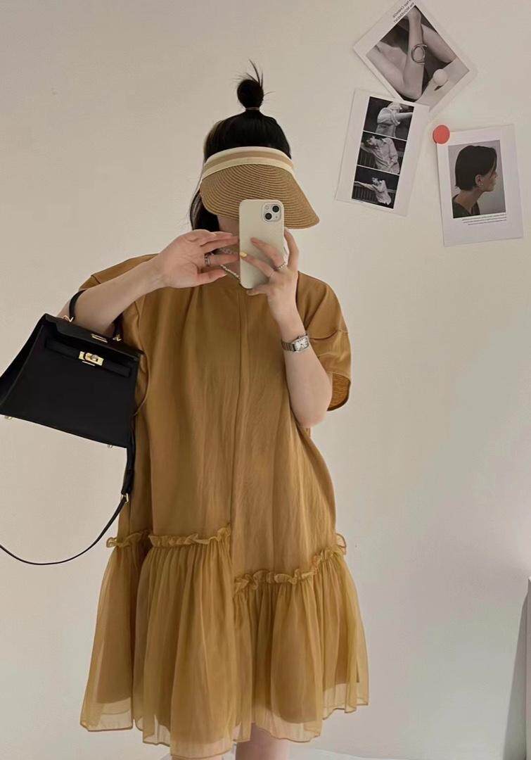 丰衣主色 FYZS143695