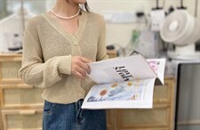 针织小衫，其它，WW9