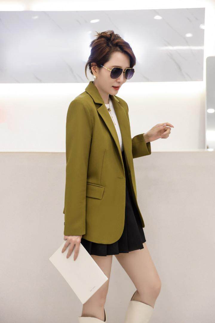 雪飞诗 HZXFS149603